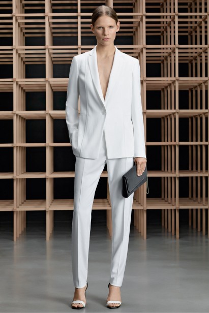 boss-pre-fall-2015-fotos (9)