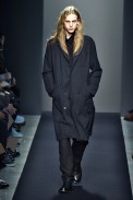 Bottega VenetaMilan Menswear Fall Winter 2015 January 2015
