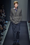 Bottega Veneta
Milan Menswear Fall Winter 2015 January 2015