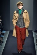 Bottega Veneta
Milan Menswear Fall Winter 2015 January 2015