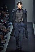Bottega Veneta
Milan Menswear Fall Winter 2015 January 2015