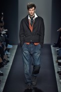 Bottega Veneta
Milan Menswear Fall Winter 2015 January 2015