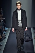 Bottega Veneta
Milan Menswear Fall Winter 2015 January 2015