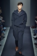 Bottega Veneta
Milan Menswear Fall Winter 2015 January 2015