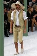 Chanel-AltaCostura-Verao2015-Paris-1