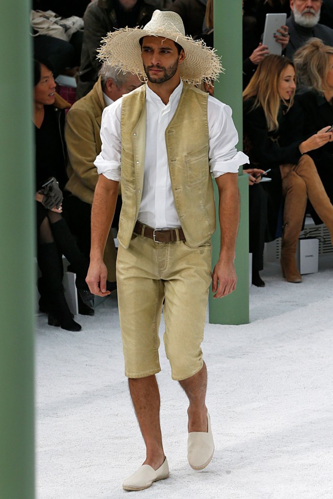 Chanel-AltaCostura-Verao2015-Paris-1