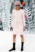 Chanel-AltaCostura-Verao2015-Paris-11