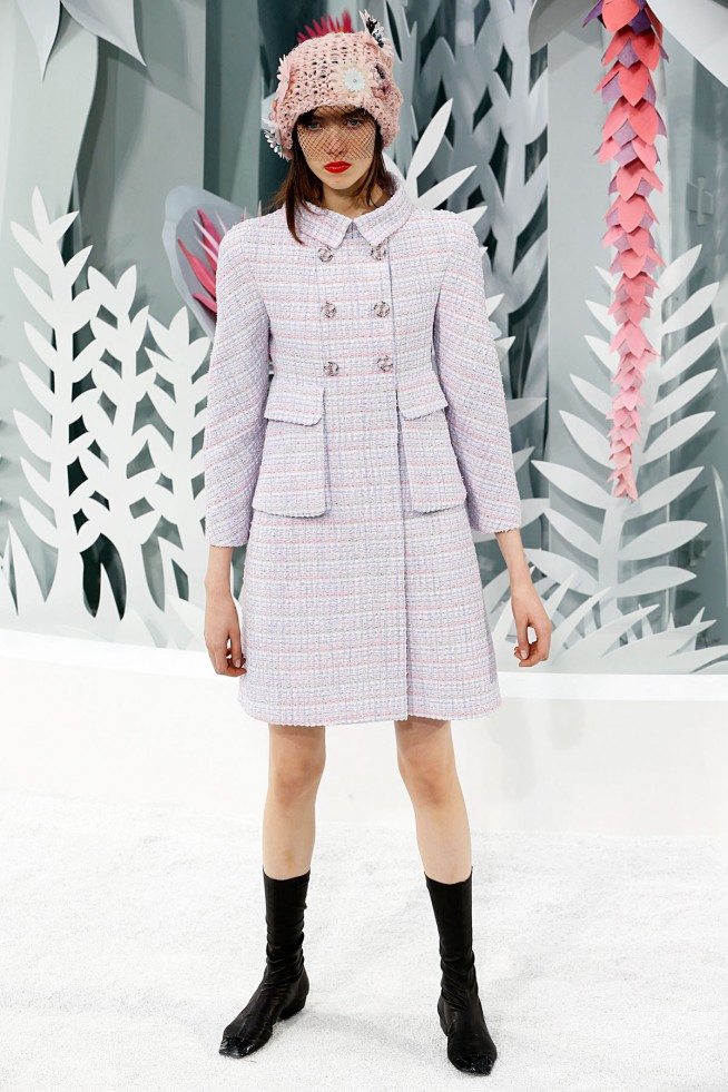 Chanel-AltaCostura-Verao2015-Paris-12