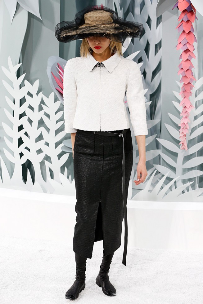 Chanel-AltaCostura-Verao2015-Paris-13