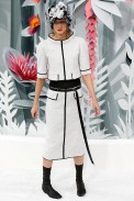 Chanel-AltaCostura-Verao2015-Paris-14