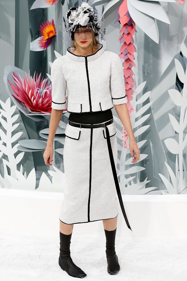 Chanel-AltaCostura-Verao2015-Paris-14