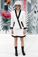 Chanel-AltaCostura-Verao2015-Paris-15