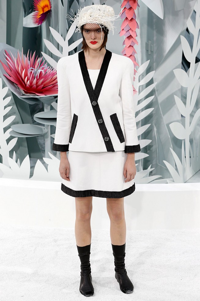 Chanel-AltaCostura-Verao2015-Paris-15