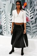 Chanel-AltaCostura-Verao2015-Paris-16