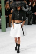 Chanel-AltaCostura-Verao2015-Paris-17