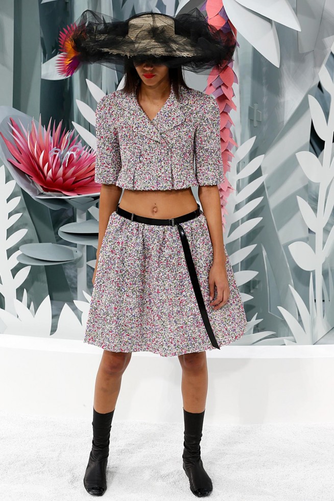 Chanel-AltaCostura-Verao2015-Paris-18