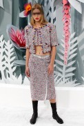 Chanel-AltaCostura-Verao2015-Paris-19