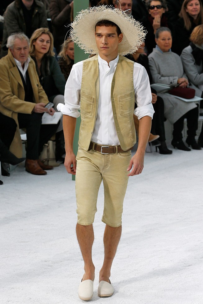 Chanel-AltaCostura-Verao2015-Paris-2