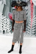 Chanel-AltaCostura-Verao2015-Paris-20