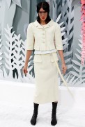 Chanel-AltaCostura-Verao2015-Paris-21