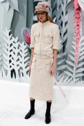 Chanel-AltaCostura-Verao2015-Paris-22