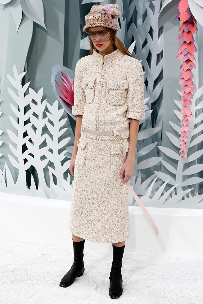 Chanel-AltaCostura-Verao2015-Paris-22