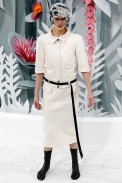 Chanel-AltaCostura-Verao2015-Paris-23