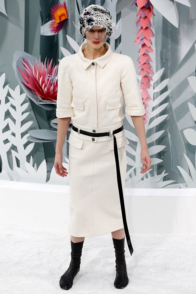 Chanel-AltaCostura-Verao2015-Paris-23