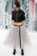 Chanel-AltaCostura-Verao2015-Paris-24