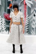 Chanel-AltaCostura-Verao2015-Paris-25