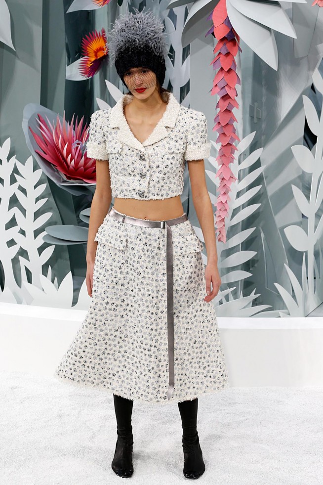 Chanel-AltaCostura-Verao2015-Paris-25