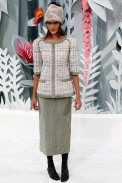 Chanel-AltaCostura-Verao2015-Paris-27