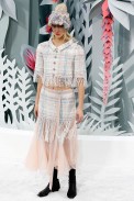 Chanel-AltaCostura-Verao2015-Paris-28