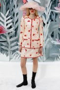 Chanel-AltaCostura-Verao2015-Paris-30
