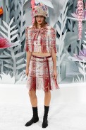 Chanel-AltaCostura-Verao2015-Paris-31