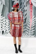 Chanel-AltaCostura-Verao2015-Paris-32