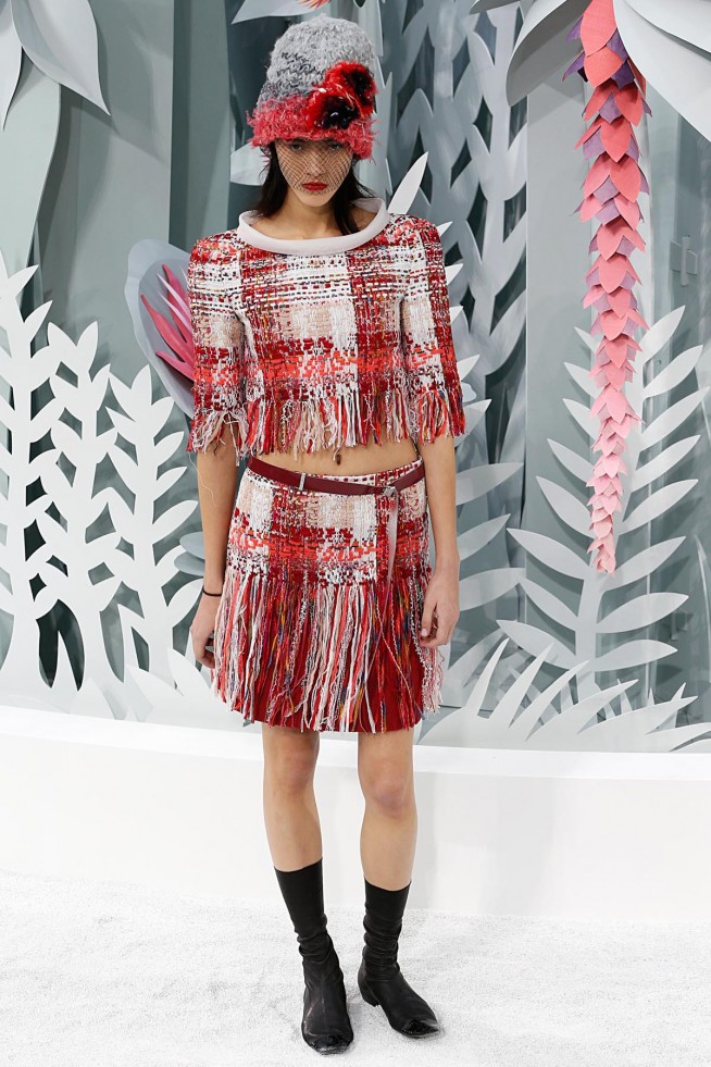 Chanel-AltaCostura-Verao2015-Paris-32