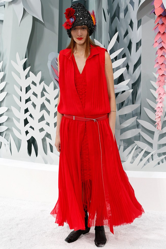 Chanel-AltaCostura-Verao2015-Paris-33