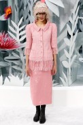 Chanel-AltaCostura-Verao2015-Paris-34