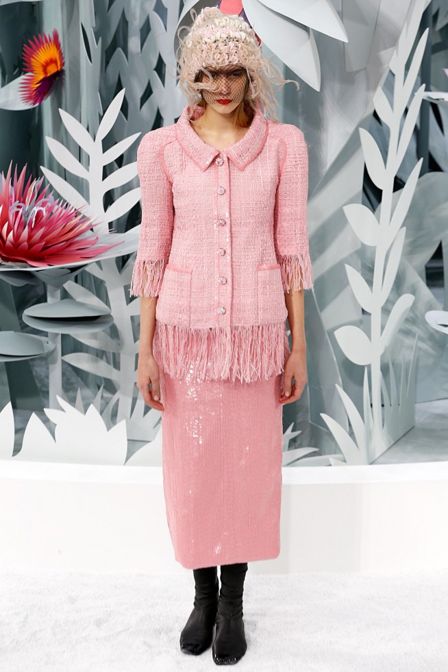 Chanel-AltaCostura-Verao2015-Paris-34