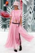 Chanel-AltaCostura-Verao2015-Paris-35