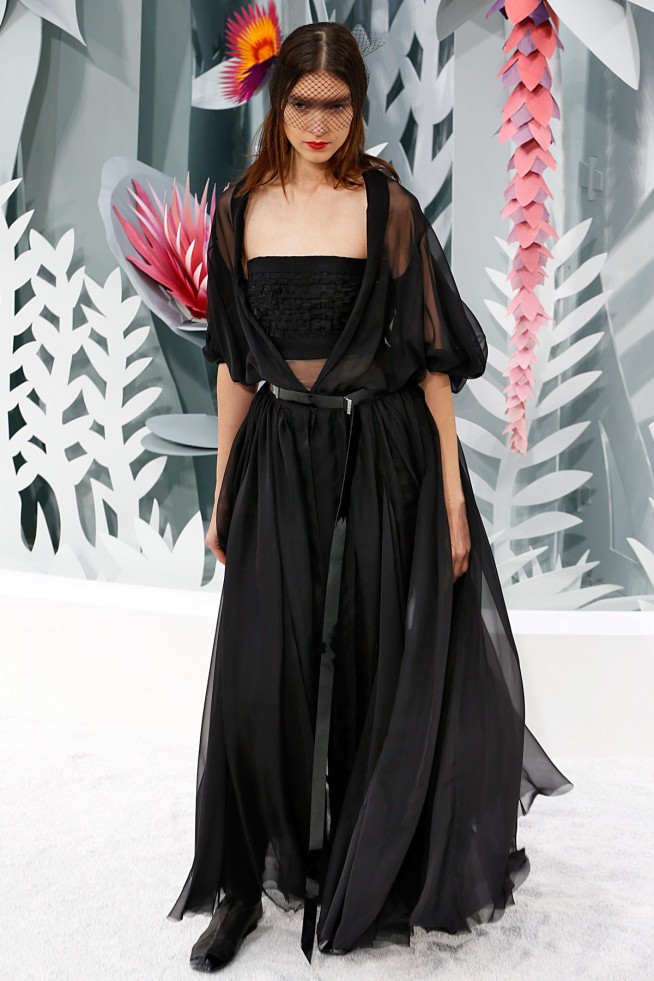 Chanel-AltaCostura-Verao2015-Paris-36
