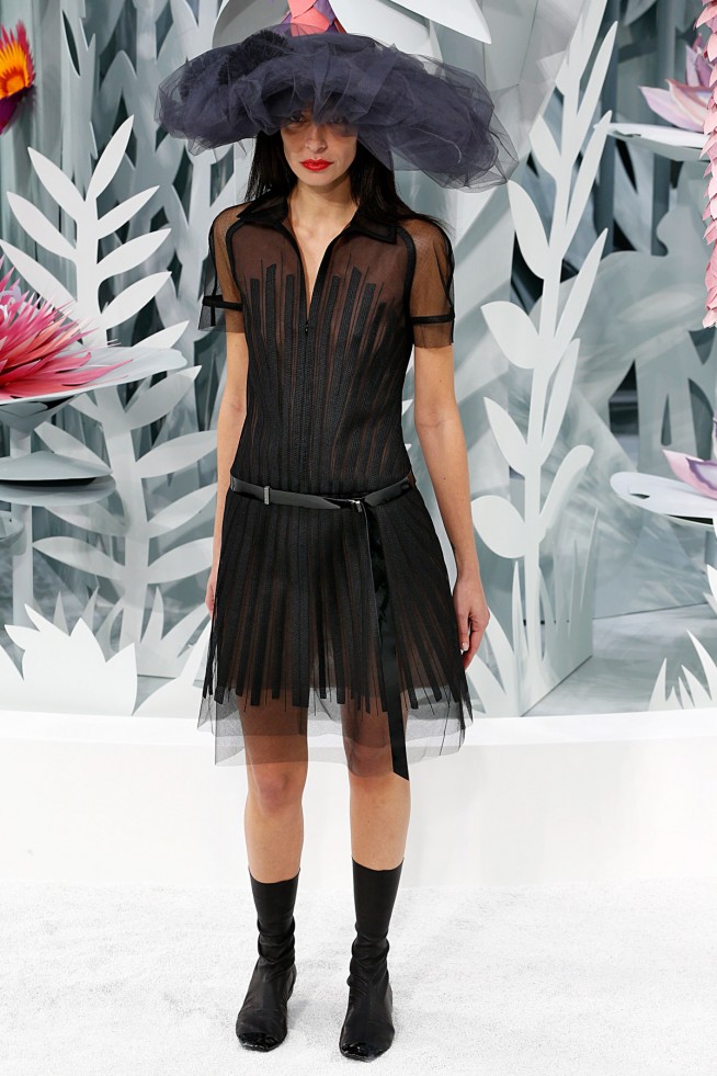 Chanel-AltaCostura-Verao2015-Paris-37