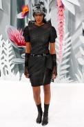 Chanel-AltaCostura-Verao2015-Paris-38