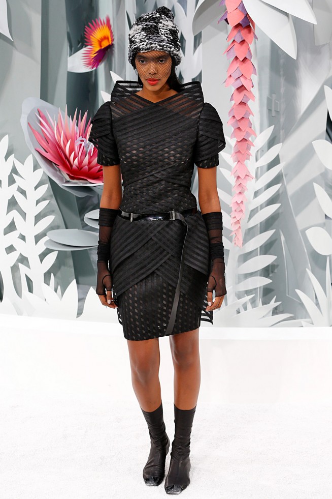Chanel-AltaCostura-Verao2015-Paris-38