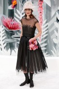 Chanel-AltaCostura-Verao2015-Paris-39