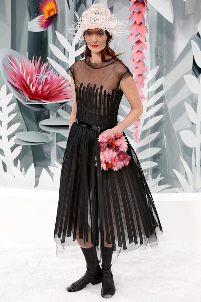 Chanel-AltaCostura-Verao2015-Paris-39