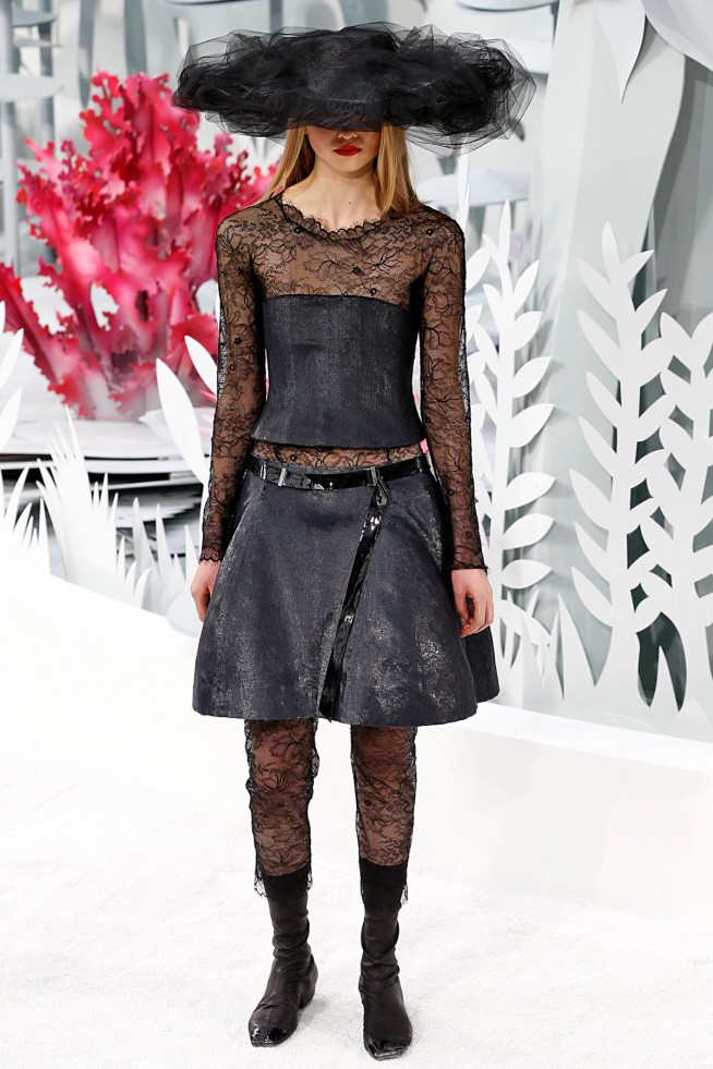 Chanel-AltaCostura-Verao2015-Paris-40