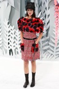 Chanel-AltaCostura-Verao2015-Paris-41