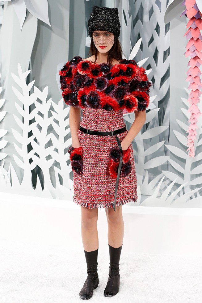 Chanel-AltaCostura-Verao2015-Paris-41